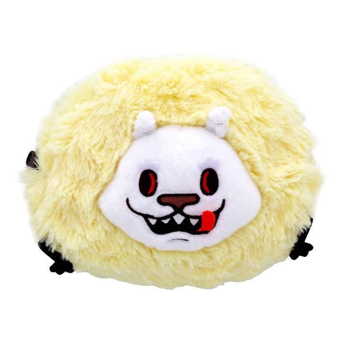 【Chiikawa】雙面袋 飛鼠 大貓 Sunstar