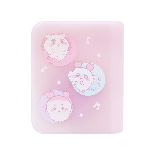 【Chiikawa】便攜式膠紙座 朋友款 Sunstar