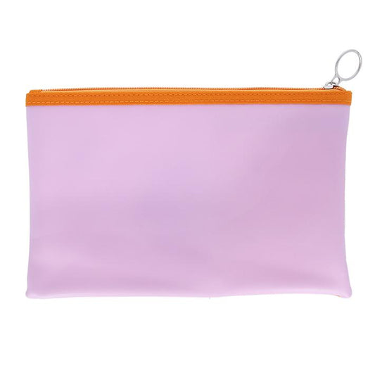 【Chiikawa】網格筆袋 兔兔 Sunstar