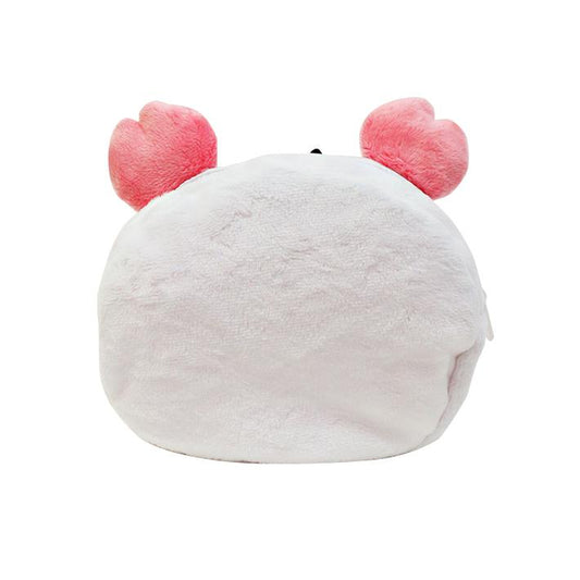 Chiikawa 吉伊卡哇毛絨小物袋(Chiikawa)