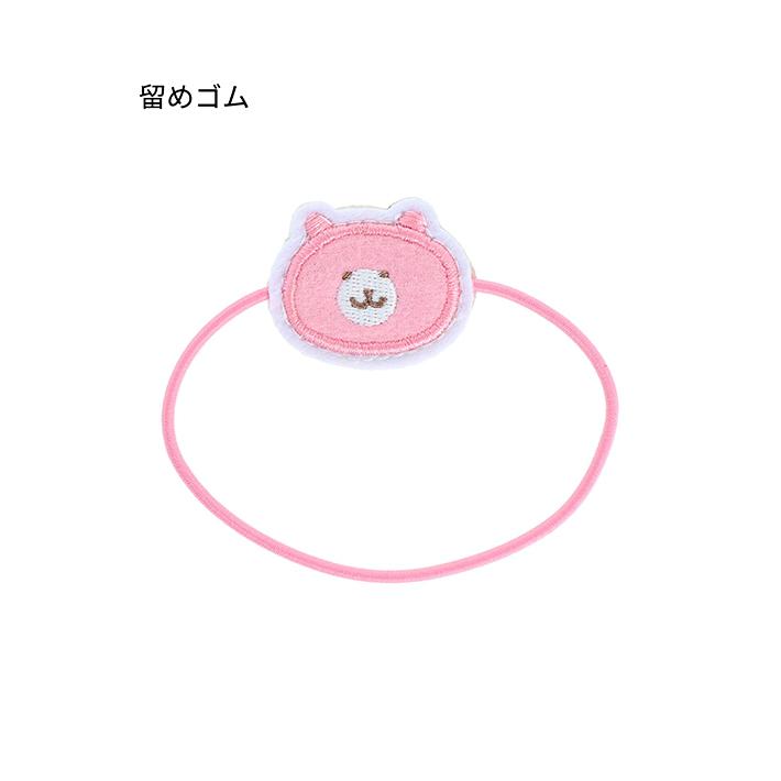 【Chiikawa】禮品信封 Sunstar