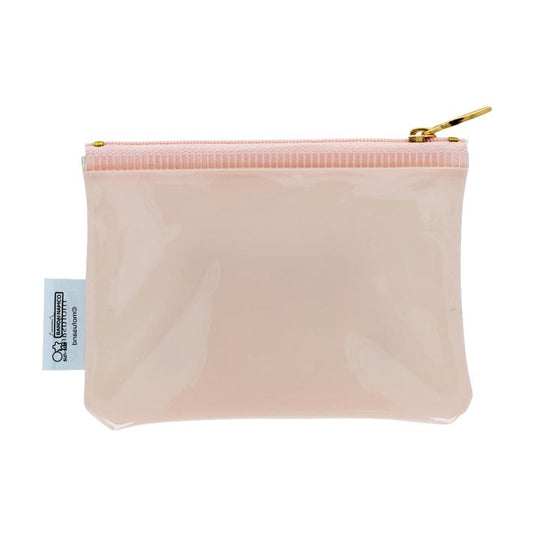 【Mofusand】細收納袋 肉球款 絲帶款 共2種 Sunstar