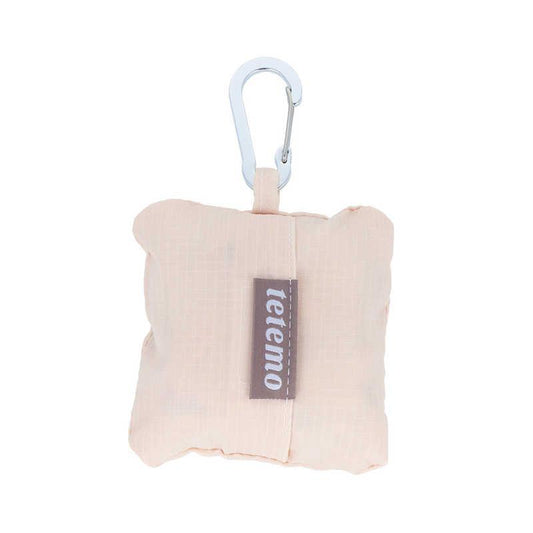 【Super Mario】環保袋 盟友款 Sunstar