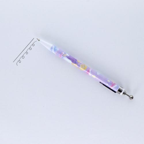 【Disney】魔髮奇緣鉛芯筆 0.5mm Sunstar