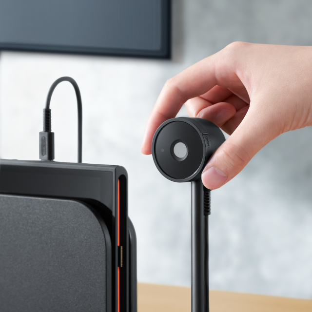 【Nintendo】Switch 2 攝影機 香港行貨
