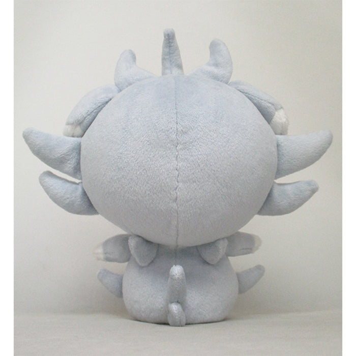 Pokemon 寶可夢全明星系列毛絨公仔PP13 ESPURR (NYASUPA)
