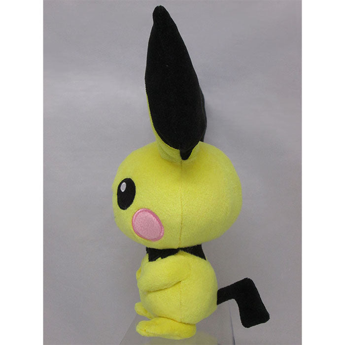 【Pokemon】PP25比超(S)寶可夢全明星系列 Nintendo