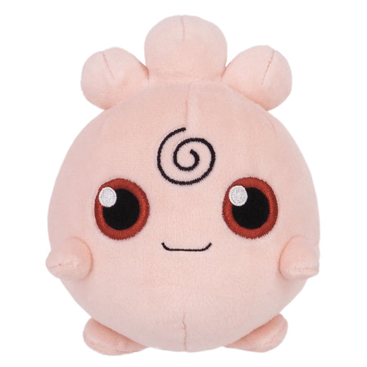 【Pokemon】PP27寶寶丁(S)寶可夢全明星系列 Nintendo