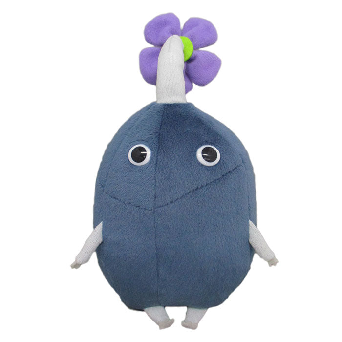 【Pikmin】PK04 岩石皮克敏 全明星系列 Nintendo