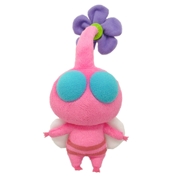 【Pikmin】PK05 羽皮克敏 全明星系列 Nintendo
