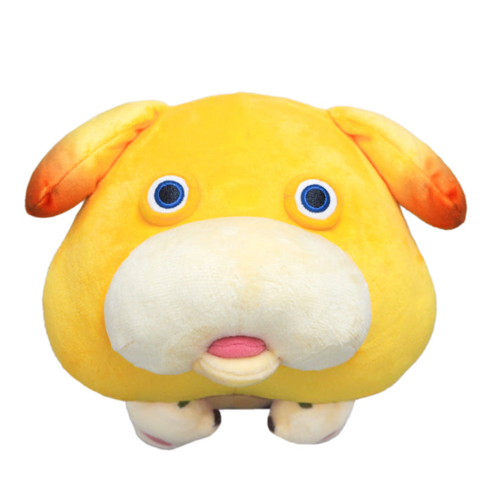 【Pikmin】PK12 奧欽 全明星系列 Nintendo