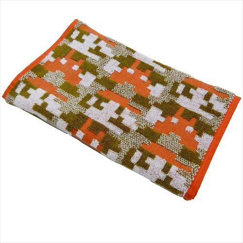 Super Mario 超級瑪莉歐瑪莉歐圖案洗面巾