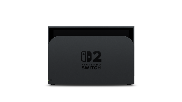 【Nintendo】Switch 2 瑪莉歐賽車世界主機組合 行貨