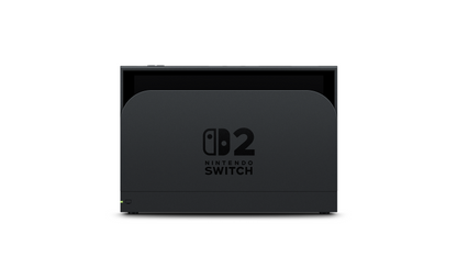 【Nintendo】Switch 2 瑪莉歐賽車世界主機組合 行貨