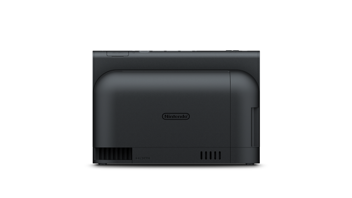 【Nintendo】Switch 2 瑪莉歐賽車世界主機組合 行貨