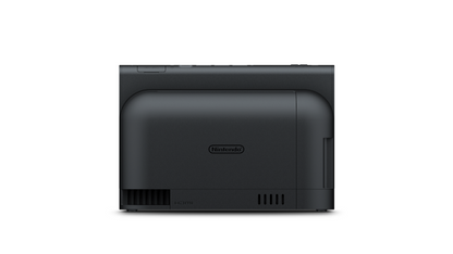 【Nintendo】Switch 2 瑪莉歐賽車世界主機組合 行貨