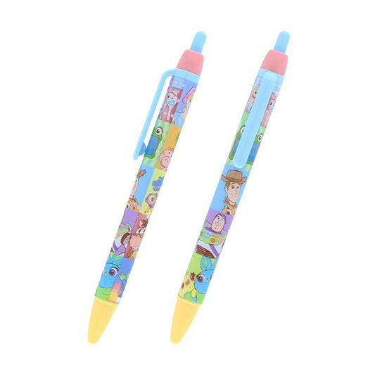 Toy Story 5 玩具總動員 2D原子筆