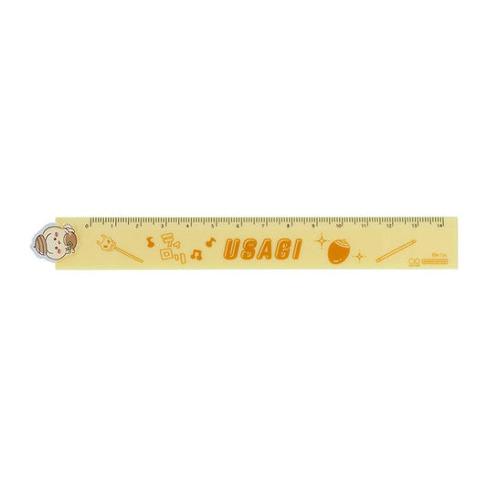 【Chiikawa】間尺 兔兔 14cm Sunstar