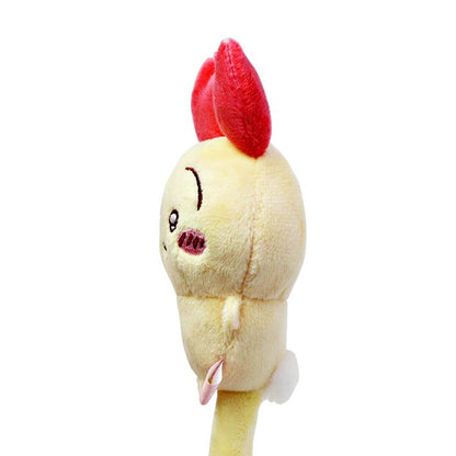 【Chiikawa】黑色原子筆 0.7mm 兔兔 Sunstar