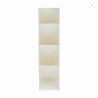 Mofusand 文具筒 筆筒 白色 粉紅色 共兩款