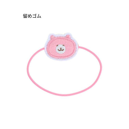 【Chiikawa】禮品信封 Sunstar