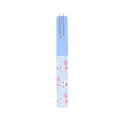 【Chiikawa】棒型剪刀 飛鼠 古本屋 Sunstar