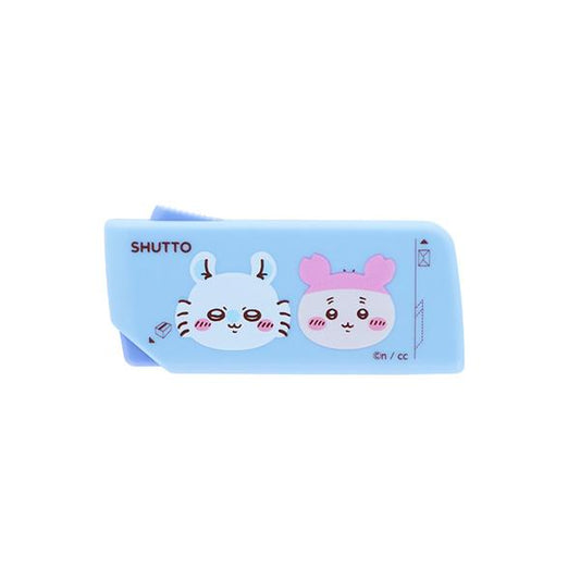 【Chiikawa】開信刀 飛鼠 古本屋 Sunstar