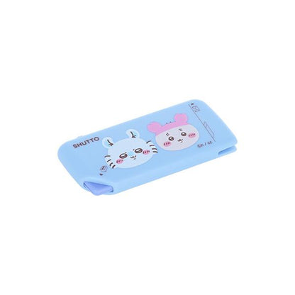 【Chiikawa】開信刀 飛鼠 古本屋 Sunstar