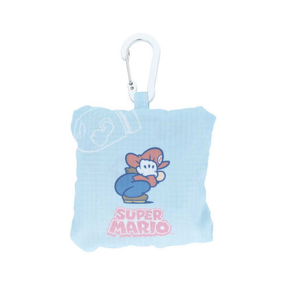 Super Mario 超級瑪莉歐環保袋(敵人款)