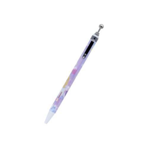 【Disney】魔髮奇緣鉛芯筆 0.5mm Sunstar
