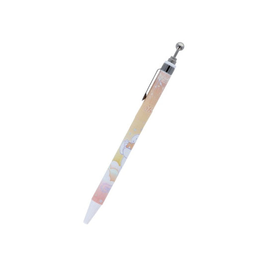 【Disney】醫神鉛芯筆 0.5mm Sunstar