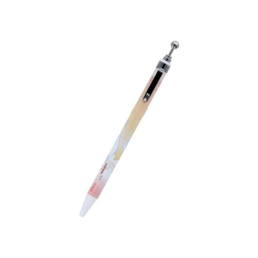 【Disney】醫神鉛芯筆 0.5mm Sunstar