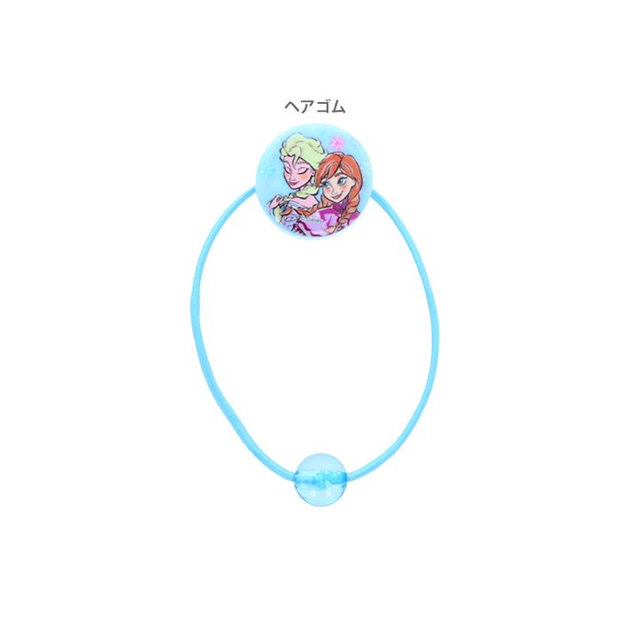 迪士尼魔雪奇緣時尚文具袋