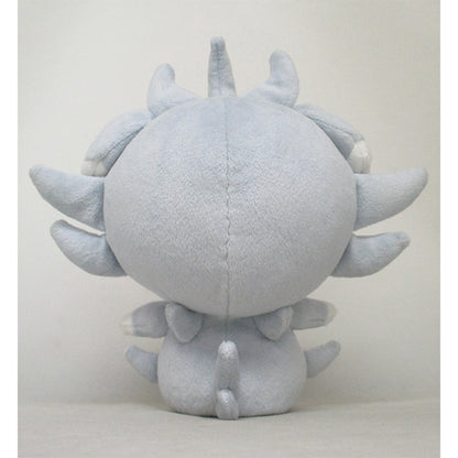 Pokemon 寶可夢全明星系列毛絨公仔PP13 ESPURR (NYASUPA)