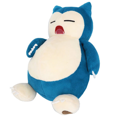 【Pokemon】PP23卡比獸(S)寶可夢全明星系列 Nintendo