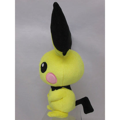 【Pokemon】PP25比超(S)寶可夢全明星系列 Nintendo