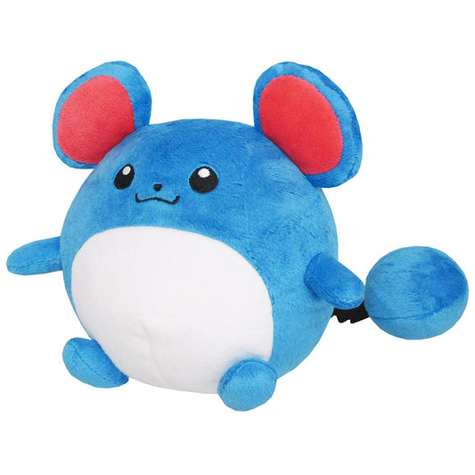 【Pokemon】PP29瑪力露(S)寶可夢全明星系列 Nintendo