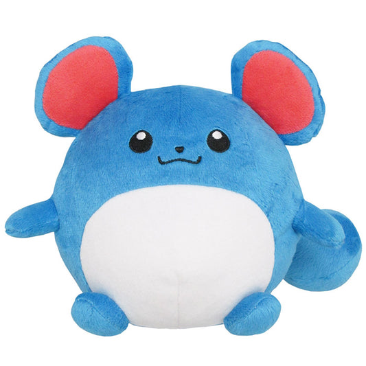 【Pokemon】PP29瑪力露(S)寶可夢全明星系列 Nintendo