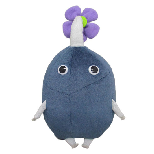 【Pikmin】PK04 岩石皮克敏 全明星系列 Nintendo