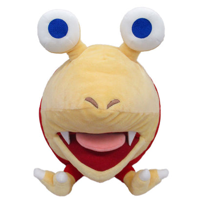 【Pikmin】PK07 哈比 全明星系列 Nintendo