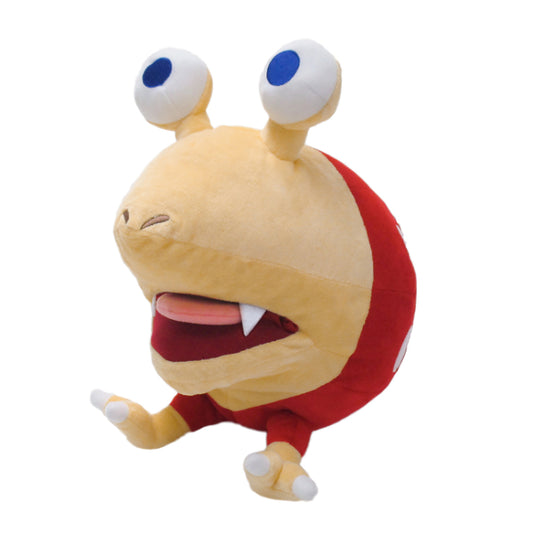 【Pikmin】PK07 哈比 全明星系列 Nintendo