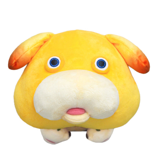 【Pikmin】PK12 奧欽 全明星系列 Nintendo