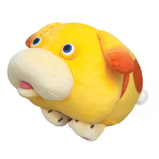 【Pikmin】PK12 奧欽 全明星系列 Nintendo