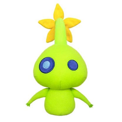 【Pikmin】PK13 螢光皮克敏 全明星系列 Nintendo
