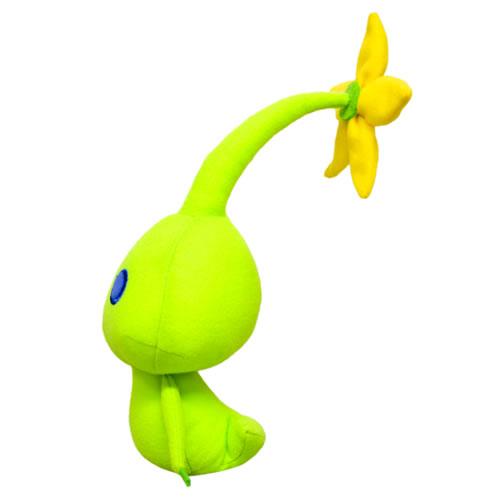 【Pikmin】PK13 螢光皮克敏 全明星系列 Nintendo
