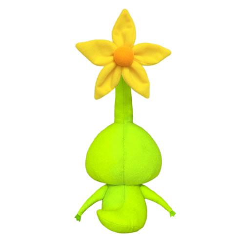 【Pikmin】PK13 螢光皮克敏 全明星系列 Nintendo