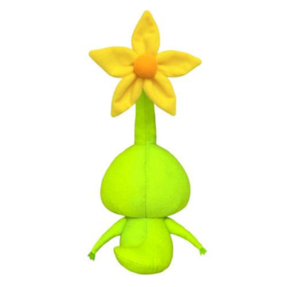 【Pikmin】PK13 螢光皮克敏 全明星系列 Nintendo