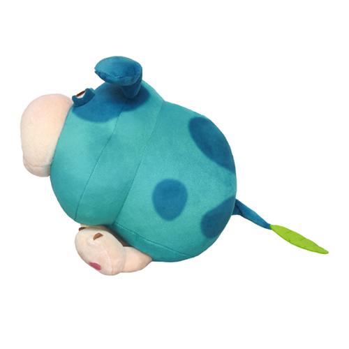 【Pikmin】PK14 莫斯 全明星系列 Nintendo