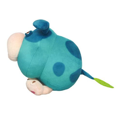 【Pikmin】PK14 莫斯 全明星系列 Nintendo