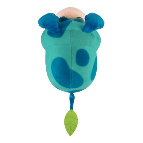 【Pikmin】PK14 莫斯 全明星系列 Nintendo
